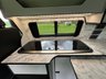 USED 2023 73 VOLKSWAGEN TRANSPORTER 2.0 TDI T28 Startline FWD SWB Euro 6 (s/s) 110 Campervan  # T6.1 # NEW CONVERSION #