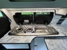 USED 2023 73 VOLKSWAGEN TRANSPORTER 2.0 TDI T28 Startline FWD SWB Euro 6 (s/s) 110 Campervan  # T6.1 # NEW CONVERSION #