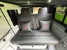 USED 2023 73 VOLKSWAGEN TRANSPORTER 2.0 TDI T28 Startline FWD SWB Euro 6 (s/s) 110 Campervan  # T6.1 # NEW CONVERSION #