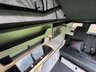 USED 2023 73 VOLKSWAGEN TRANSPORTER 2.0 TDI T28 Startline FWD SWB Euro 6 (s/s) 110 Campervan  # T6.1 # NEW CONVERSION #