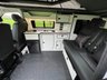 USED 2023 73 VOLKSWAGEN TRANSPORTER 2.0 TDI T28 Startline FWD SWB Euro 6 (s/s) 110 Campervan  # T6.1 # NEW CONVERSION #