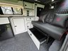 USED 2023 73 VOLKSWAGEN TRANSPORTER 2.0 TDI T28 Startline FWD SWB Euro 6 (s/s) 110 Campervan  # T6.1 # NEW CONVERSION #