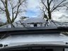 USED 2023 73 VOLKSWAGEN TRANSPORTER 2.0 TDI T28 Startline FWD SWB Euro 6 (s/s) 110 Campervan  # T6.1 # NEW CONVERSION #