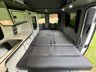 USED 2023 73 VOLKSWAGEN TRANSPORTER 2.0 TDI T28 Startline FWD SWB Euro 6 (s/s) 110 Campervan  # T6.1 # NEW CONVERSION #