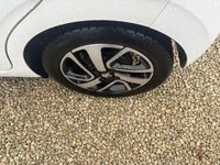 USED 2016 16 PEUGEOT 108 1.2 PureTech Allure Hatchback 5dr Petrol Manual Euro 6 (82 ps) PEUGEOT 108 PURETECH ALLURE