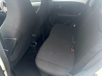 USED 2016 16 PEUGEOT 108 1.2 PureTech Allure Hatchback 5dr Petrol Manual Euro 6 (82 ps) PEUGEOT 108 PURETECH ALLURE