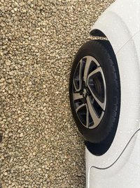 USED 2016 16 PEUGEOT 108 1.2 PureTech Allure Hatchback 5dr Petrol Manual Euro 6 (82 ps) PEUGEOT 108 PURETECH ALLURE