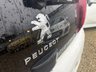 USED 2016 16 PEUGEOT 108 1.2 PureTech Allure Hatchback 5dr Petrol Manual Euro 6 (82 ps) PEUGEOT 108 PURETECH ALLURE