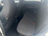 USED 2016 16 PEUGEOT 108 1.2 PureTech Allure Hatchback 5dr Petrol Manual Euro 6 (82 ps) PEUGEOT 108 PURETECH ALLURE
