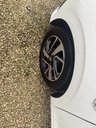 USED 2016 16 PEUGEOT 108 1.2 PureTech Allure Hatchback 5dr Petrol Manual Euro 6 (82 ps) PEUGEOT 108 PURETECH ALLURE