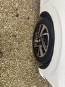 USED 2016 16 PEUGEOT 108 1.2 PureTech Allure Hatchback 5dr Petrol Manual Euro 6 (82 ps) PEUGEOT 108 PURETECH ALLURE