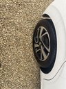 USED 2016 16 PEUGEOT 108 1.2 PureTech Allure Hatchback 5dr Petrol Manual Euro 6 (82 ps) PEUGEOT 108 PURETECH ALLURE