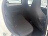 USED 2016 16 PEUGEOT 108 1.2 PureTech Allure Hatchback 5dr Petrol Manual Euro 6 (82 ps) PEUGEOT 108 PURETECH ALLURE
