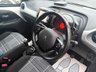 USED 2016 16 PEUGEOT 108 1.2 PureTech Allure Hatchback 5dr Petrol Manual Euro 6 (82 ps) PEUGEOT 108 PURETECH ALLURE