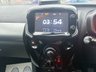 USED 2016 16 PEUGEOT 108 1.2 PureTech Allure Hatchback 5dr Petrol Manual Euro 6 (82 ps) PEUGEOT 108 PURETECH ALLURE