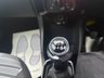USED 2016 16 PEUGEOT 108 1.2 PureTech Allure Hatchback 5dr Petrol Manual Euro 6 (82 ps) PEUGEOT 108 PURETECH ALLURE