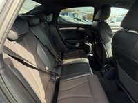 USED 2019 68 AUDI A3 1.6 TDI 30 S line Saloon 4dr Diesel Manual Euro 6 (s/s) (116 ps) 