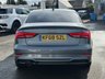 USED 2019 68 AUDI A3 1.6 TDI 30 S line Saloon 4dr Diesel Manual Euro 6 (s/s) (116 ps) 