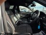 USED 2019 68 AUDI A3 1.6 TDI 30 S line Saloon 4dr Diesel Manual Euro 6 (s/s) (116 ps) 