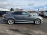 USED 2019 68 AUDI A3 1.6 TDI 30 S line Saloon 4dr Diesel Manual Euro 6 (s/s) (116 ps) 