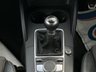 USED 2019 68 AUDI A3 1.6 TDI 30 S line Saloon 4dr Diesel Manual Euro 6 (s/s) (116 ps) 