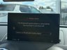USED 2019 68 AUDI A3 1.6 TDI 30 S line Saloon 4dr Diesel Manual Euro 6 (s/s) (116 ps) 