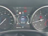 USED 2017 67 JAGUAR F-PACE 3.0 D300 V6 Portfolio SUV 5dr Diesel Auto AWD Euro 6 (s/s) (300 ps) &pound;200 TO SECURE DELIVERY AVAILABLE
