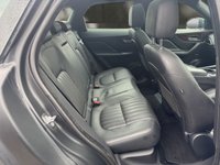 USED 2017 67 JAGUAR F-PACE 3.0 D300 V6 Portfolio SUV 5dr Diesel Auto AWD Euro 6 (s/s) (300 ps) &pound;200 TO SECURE DELIVERY AVAILABLE