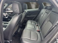 USED 2017 67 JAGUAR F-PACE 3.0 D300 V6 Portfolio SUV 5dr Diesel Auto AWD Euro 6 (s/s) (300 ps) &pound;200 TO SECURE DELIVERY AVAILABLE