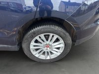 USED 2017 67 JAGUAR F-PACE 3.0 D300 V6 Portfolio SUV 5dr Diesel Auto AWD Euro 6 (s/s) (300 ps) &pound;200 TO SECURE DELIVERY AVAILABLE