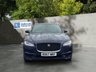 USED 2017 67 JAGUAR F-PACE 3.0 D300 V6 Portfolio SUV 5dr Diesel Auto AWD Euro 6 (s/s) (300 ps) &pound;200 TO SECURE DELIVERY AVAILABLE
