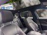 USED 2017 67 JAGUAR F-PACE 3.0 D300 V6 Portfolio SUV 5dr Diesel Auto AWD Euro 6 (s/s) (300 ps) &pound;200 TO SECURE DELIVERY AVAILABLE
