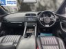 USED 2017 67 JAGUAR F-PACE 3.0 D300 V6 Portfolio SUV 5dr Diesel Auto AWD Euro 6 (s/s) (300 ps) &pound;200 TO SECURE DELIVERY AVAILABLE