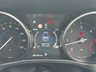USED 2017 67 JAGUAR F-PACE 3.0 D300 V6 Portfolio SUV 5dr Diesel Auto AWD Euro 6 (s/s) (300 ps) &pound;200 TO SECURE DELIVERY AVAILABLE