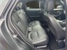USED 2017 67 JAGUAR F-PACE 3.0 D300 V6 Portfolio SUV 5dr Diesel Auto AWD Euro 6 (s/s) (300 ps) &pound;200 TO SECURE DELIVERY AVAILABLE