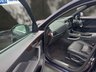 USED 2017 67 JAGUAR F-PACE 3.0 D300 V6 Portfolio SUV 5dr Diesel Auto AWD Euro 6 (s/s) (300 ps) &pound;200 TO SECURE DELIVERY AVAILABLE