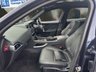 USED 2017 67 JAGUAR F-PACE 3.0 D300 V6 Portfolio SUV 5dr Diesel Auto AWD Euro 6 (s/s) (300 ps) &pound;200 TO SECURE DELIVERY AVAILABLE