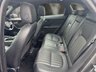 USED 2017 67 JAGUAR F-PACE 3.0 D300 V6 Portfolio SUV 5dr Diesel Auto AWD Euro 6 (s/s) (300 ps) &pound;200 TO SECURE DELIVERY AVAILABLE