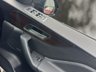 USED 2017 67 JAGUAR F-PACE 3.0 D300 V6 Portfolio SUV 5dr Diesel Auto AWD Euro 6 (s/s) (300 ps) &pound;200 TO SECURE DELIVERY AVAILABLE