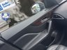 USED 2017 67 JAGUAR F-PACE 3.0 D300 V6 Portfolio SUV 5dr Diesel Auto AWD Euro 6 (s/s) (300 ps) &pound;200 TO SECURE DELIVERY AVAILABLE
