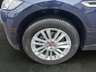 USED 2017 67 JAGUAR F-PACE 3.0 D300 V6 Portfolio SUV 5dr Diesel Auto AWD Euro 6 (s/s) (300 ps) &pound;200 TO SECURE DELIVERY AVAILABLE