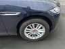 USED 2017 67 JAGUAR F-PACE 3.0 D300 V6 Portfolio SUV 5dr Diesel Auto AWD Euro 6 (s/s) (300 ps) &pound;200 TO SECURE DELIVERY AVAILABLE