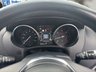 USED 2017 67 JAGUAR F-PACE 3.0 D300 V6 Portfolio SUV 5dr Diesel Auto AWD Euro 6 (s/s) (300 ps) &pound;200 TO SECURE DELIVERY AVAILABLE