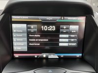 USED 2016 66 FORD KUGA 2.0 TDCi Titanium X Sport SUV 5dr Diesel Manual AWD Euro 6 (s/s) (180 ps) &pound;2470 Xtrs Htd leather Xenons NAV