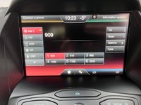 USED 2016 66 FORD KUGA 2.0 TDCi Titanium X Sport SUV 5dr Diesel Manual AWD Euro 6 (s/s) (180 ps) &pound;2470 Xtrs Htd leather Xenons NAV
