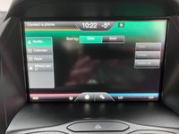 USED 2016 66 FORD KUGA 2.0 TDCi Titanium X Sport SUV 5dr Diesel Manual AWD Euro 6 (s/s) (180 ps) &pound;2470 Xtrs Htd leather Xenons NAV
