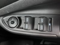 USED 2016 66 FORD KUGA 2.0 TDCi Titanium X Sport SUV 5dr Diesel Manual AWD Euro 6 (s/s) (180 ps) &pound;2470 Xtrs Htd leather Xenons NAV