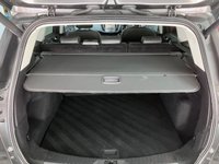 USED 2016 66 FORD KUGA 2.0 TDCi Titanium X Sport SUV 5dr Diesel Manual AWD Euro 6 (s/s) (180 ps) &pound;2470 Xtrs Htd leather Xenons NAV