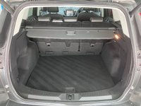 USED 2016 66 FORD KUGA 2.0 TDCi Titanium X Sport SUV 5dr Diesel Manual AWD Euro 6 (s/s) (180 ps) &pound;2470 Xtrs Htd leather Xenons NAV