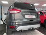 USED 2016 66 FORD KUGA 2.0 TDCi Titanium X Sport SUV 5dr Diesel Manual AWD Euro 6 (s/s) (180 ps) &pound;2470 Xtrs Htd leather Xenons NAV
